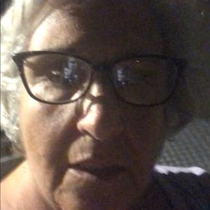 Meet your Posher, Rose